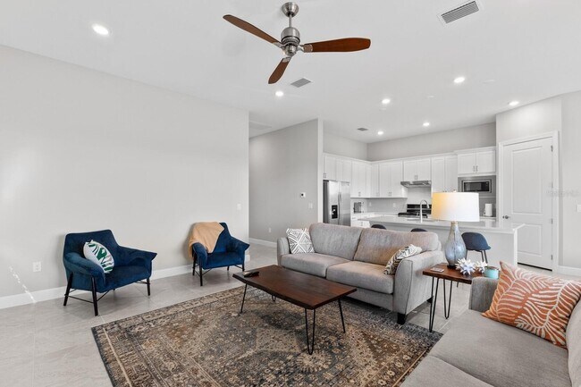 Building Photo - 14548 Eagle Branch Dr