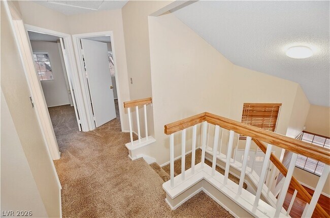 Building Photo - 7709 Kalmalii Ave