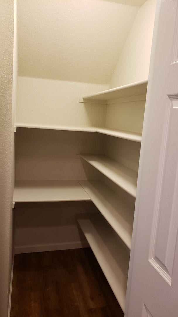 Building Photo - PRICE JUST REDUCED, ONLY $2,400 PER MONTH WITH A MOVE IN SPECIAL OF 1/2 OFF THE 1ST MONTH RENT FO...