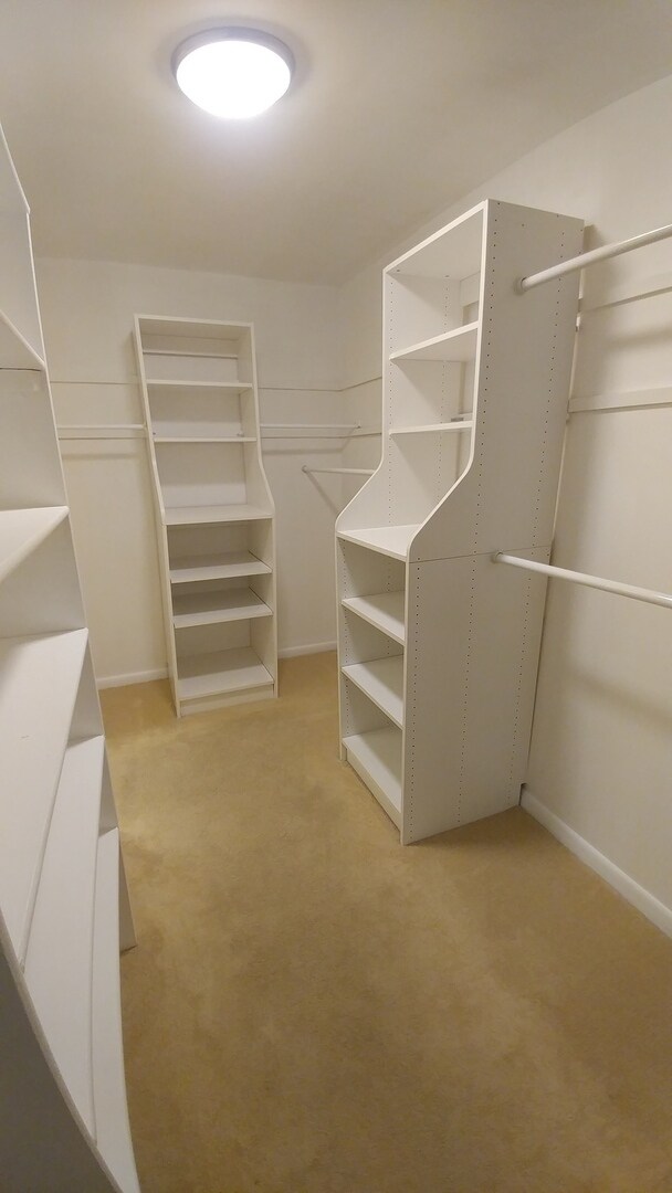 Building Photo - 6711 Park Heights Ave