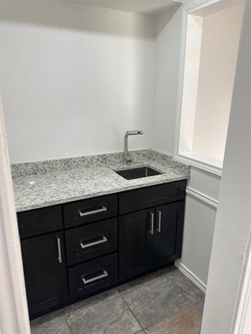 Building Photo - 1434 Northridge Dr