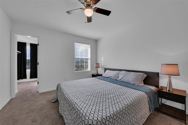 Building Photo - 2210 Derwent Dr