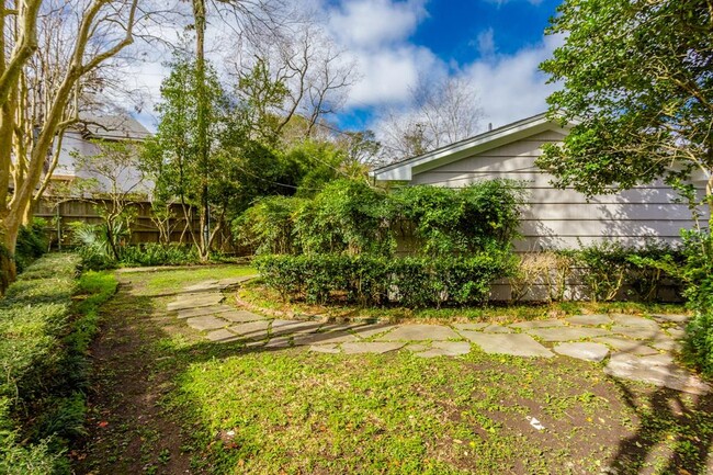 Building Photo - 8710 Linkterrace Ln