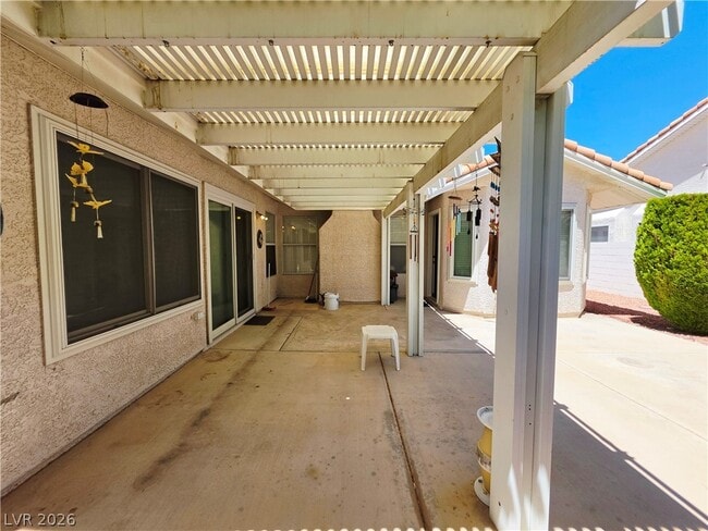 Building Photo - 8213 Arch Bay Ln