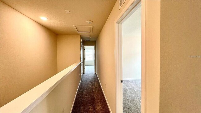 Building Photo - 2855 Stunning Ave