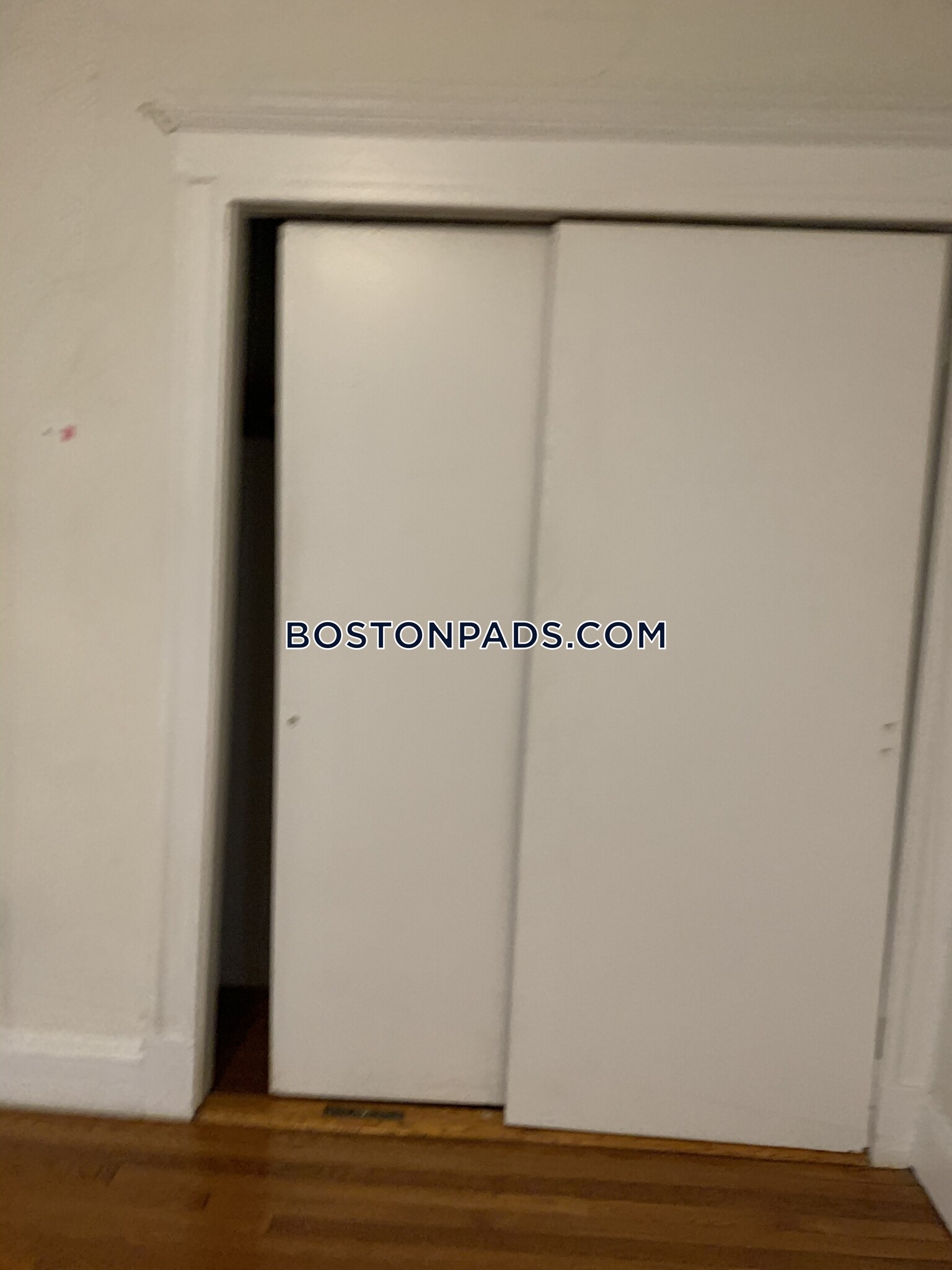 Building Photo - 1171 Boylston St
