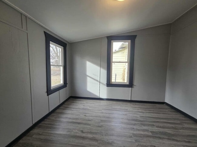 Building Photo - Newly Remodeled Home for Rent!