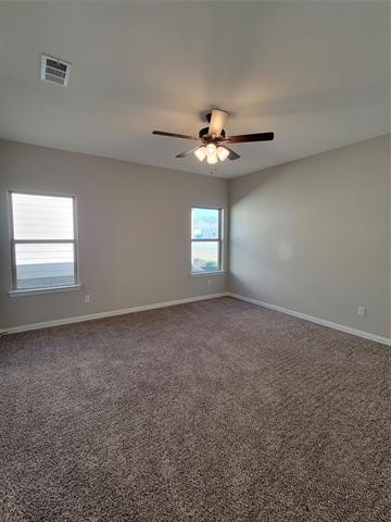 Building Photo - 129 Canales Cir