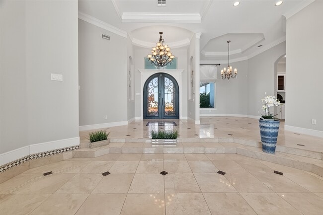 Building Photo - 5942 Sagamore Bay Ln