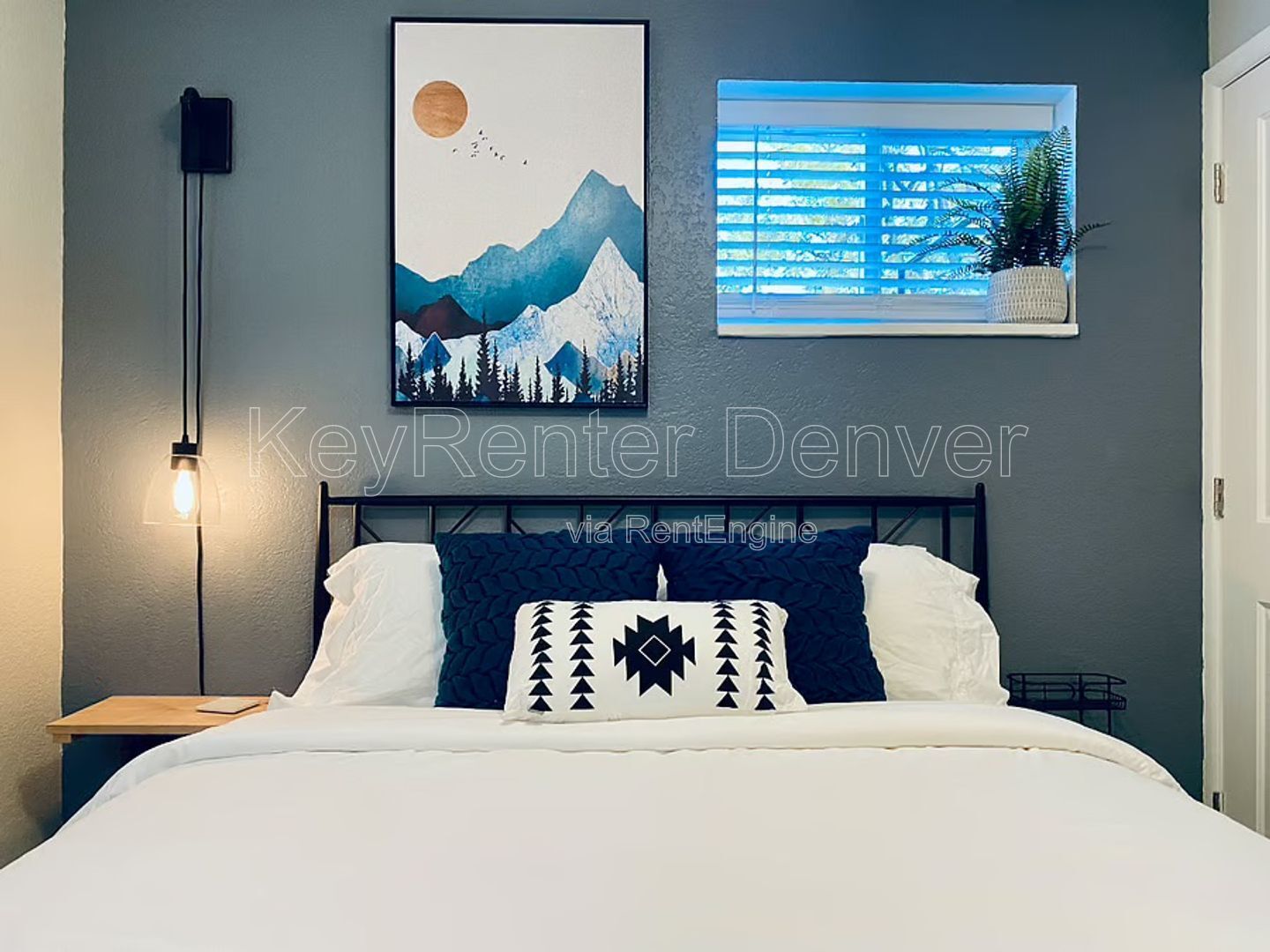 Building Photo - 1458 Ivy St