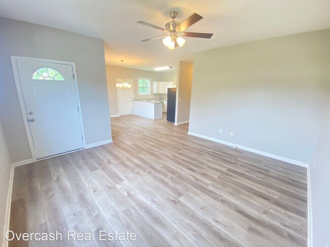 Building Photo - 4 br, 2 bath House - 100 S. Little Texas Road