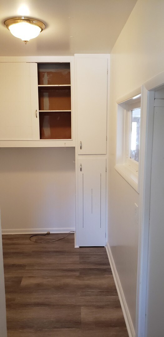 Building Photo - Excellent, Well Preserved and Restored 3 Bedroom Home - Available Soon!