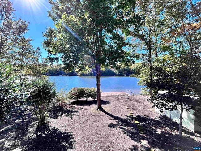 Building Photo - 41 Bolling Cir