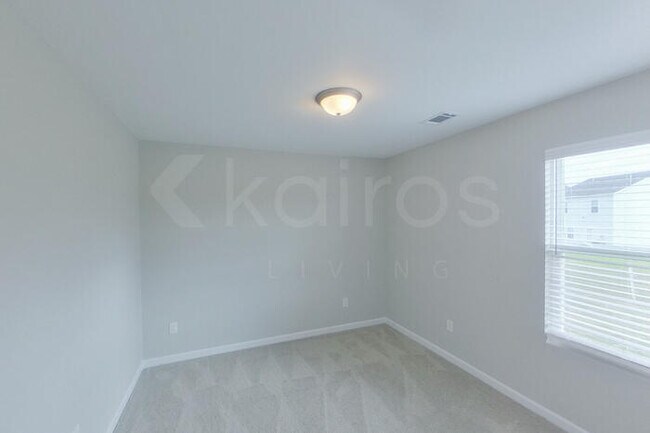 Building Photo - 7297 Foggy River Dr