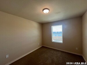 Building Photo - 13903 Annas Wy