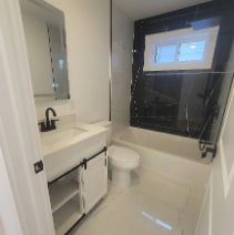 Building Photo - 11 S 17th St