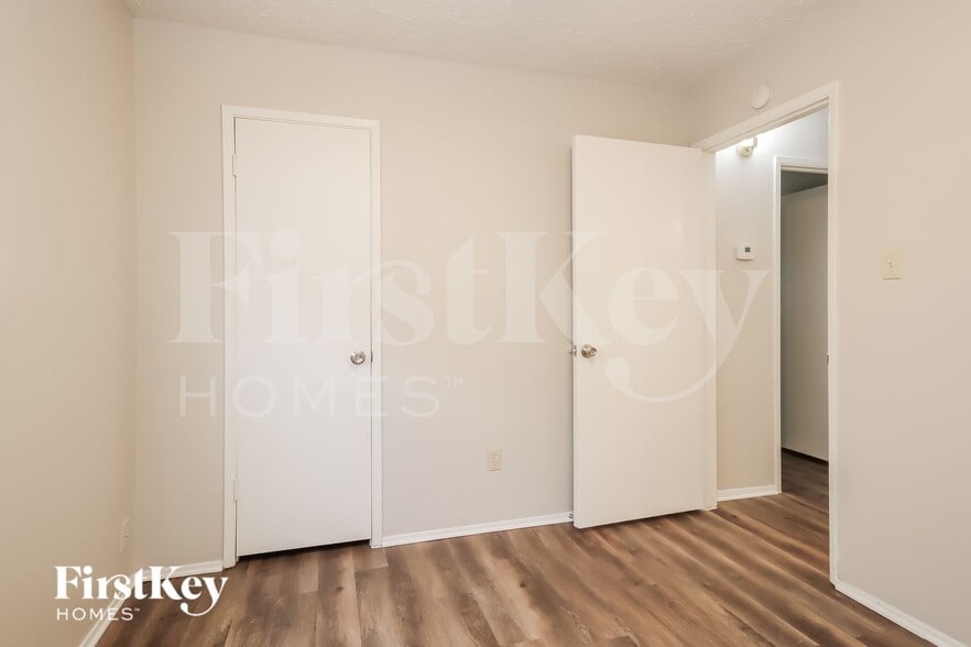 Building Photo - 5407 Dove Forest Ln