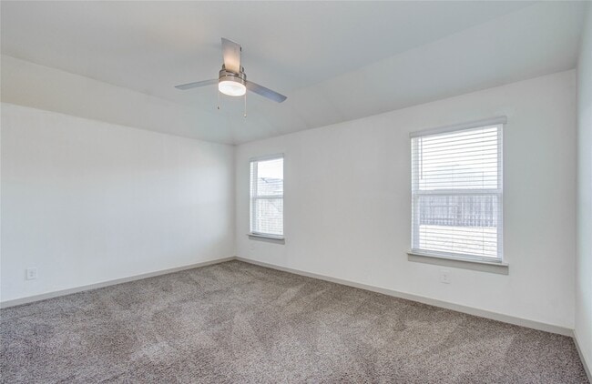 Building Photo - 4930 Natchez Trce