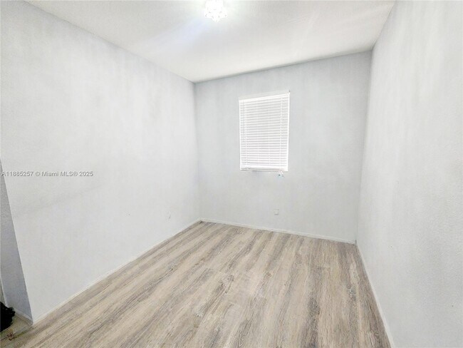 Building Photo - 3497 W 92nd Pl