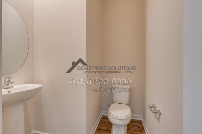 Building Photo - 2559 Queen Bee Dr