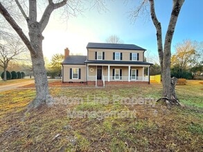 Building Photo - 13446 Cassington Ct