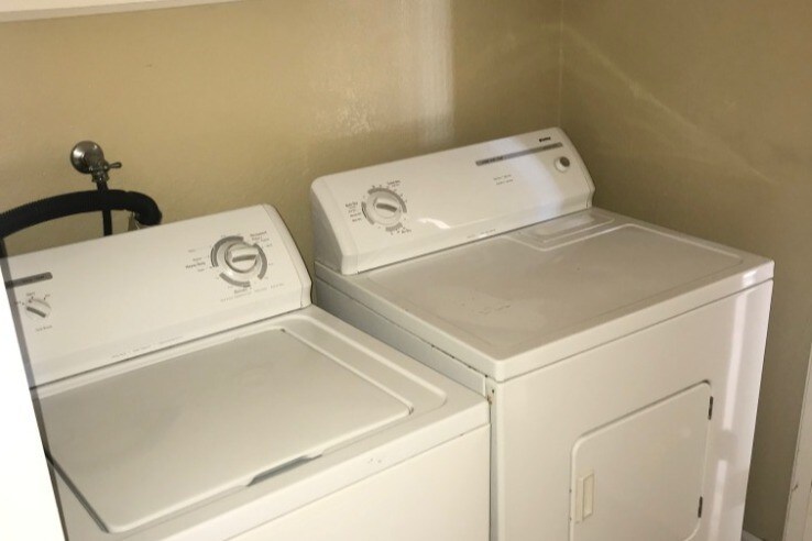 Building Photo - 3695 Stevenson Blvd