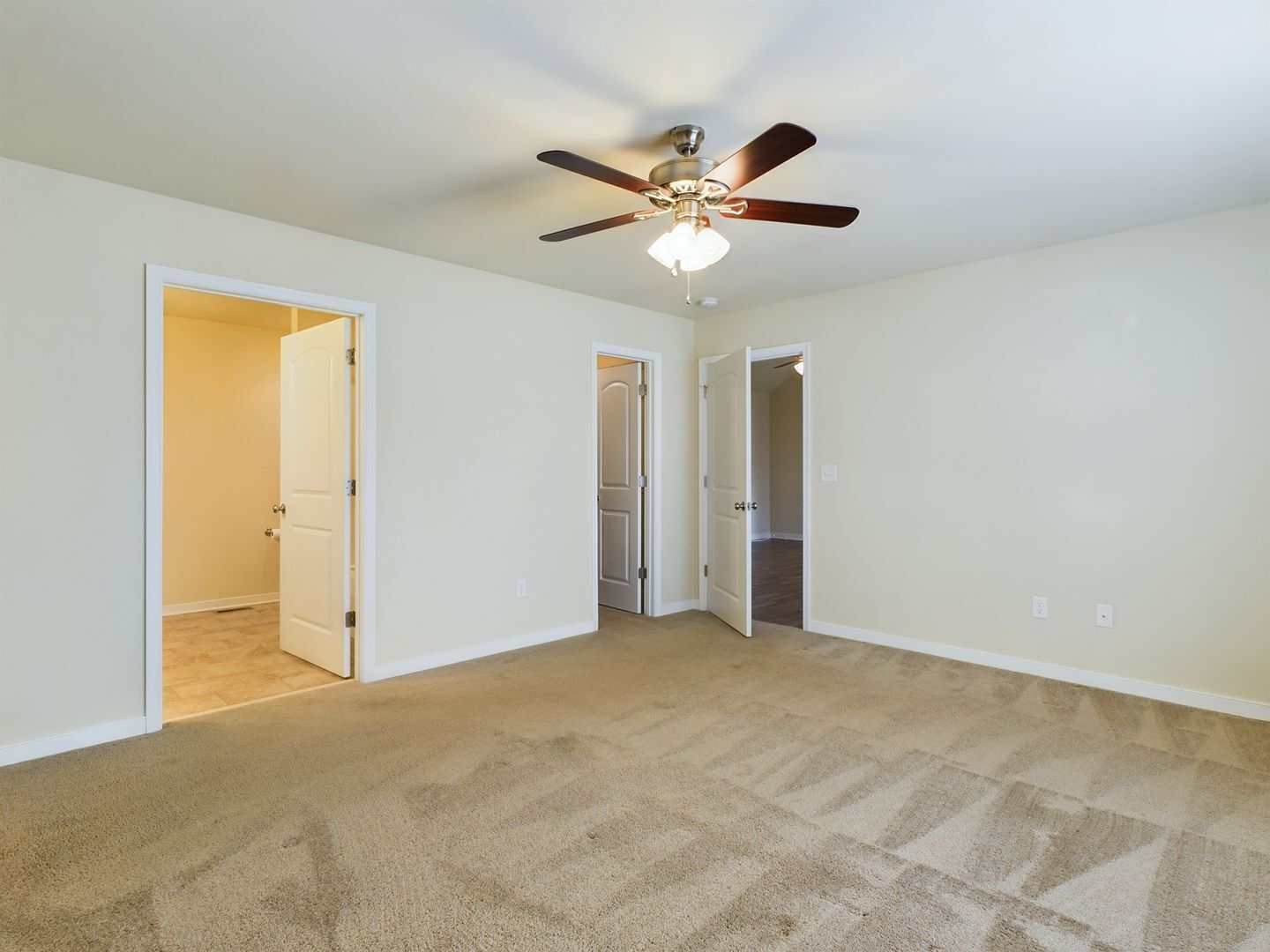 Building Photo - 3706 Perthshire Ln