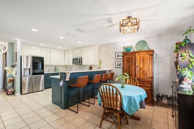 Building Photo - 308 Boulder Ridge Dr