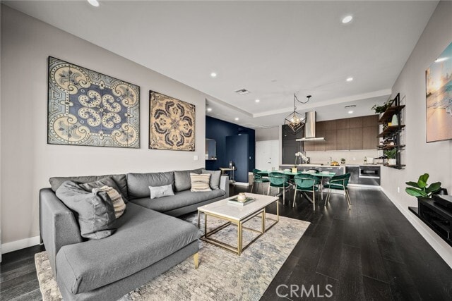 Building Photo - 388 Cordova St