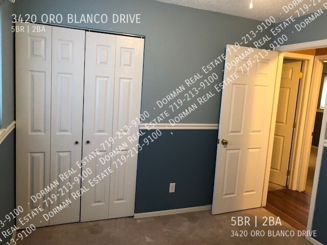 Building Photo - 3420 Oro Blanco Dr