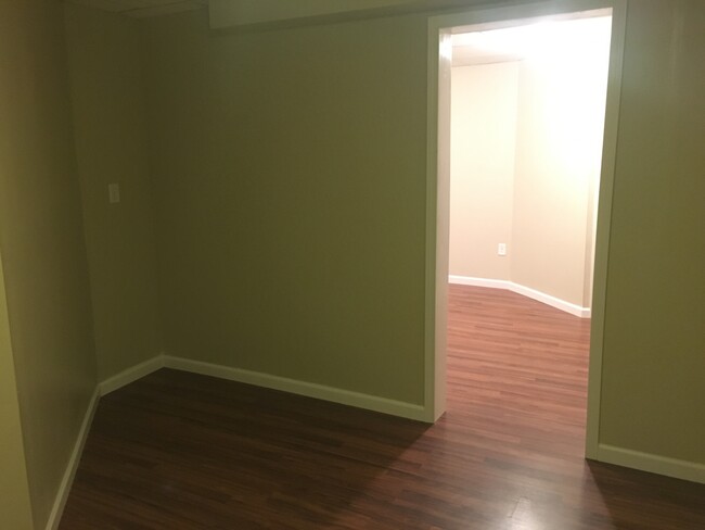 Building Photo - 320 Emmaus Cir