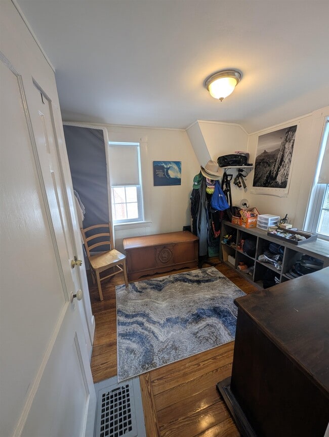 Building Photo - 67 Porpoise Way