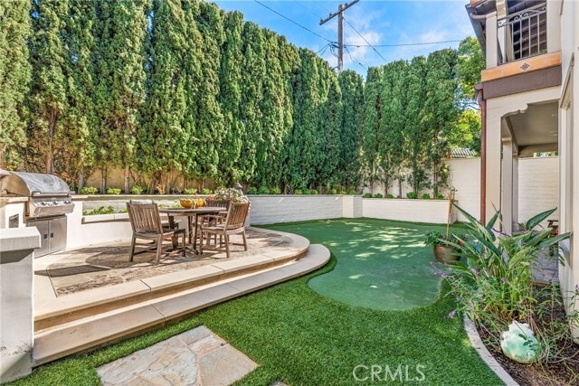 Building Photo - 35002 Camino Capistrano