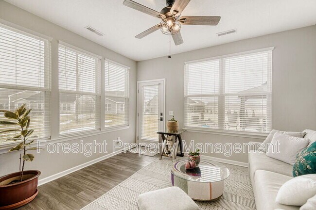 Building Photo - 1585 Nettle Ct