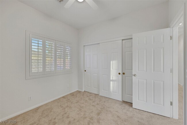 Building Photo - 1058 Silver Stone Way