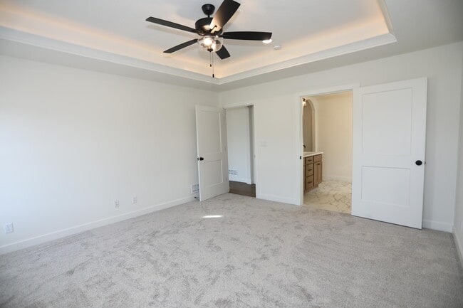 Building Photo - 4609 Chambers Bay Dr