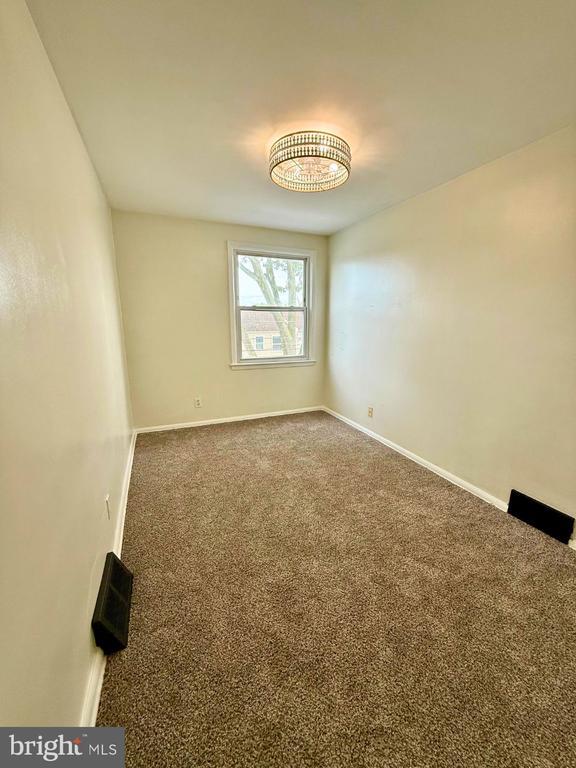 Building Photo - 4 Collier Cir
