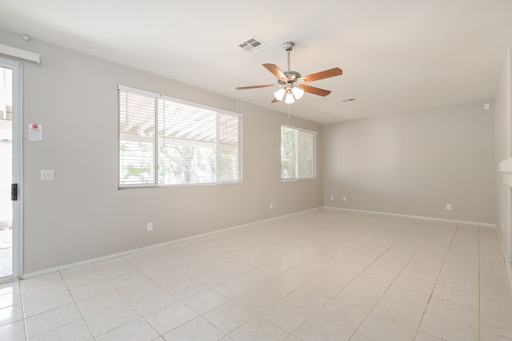 Building Photo - 354 Velino Ave