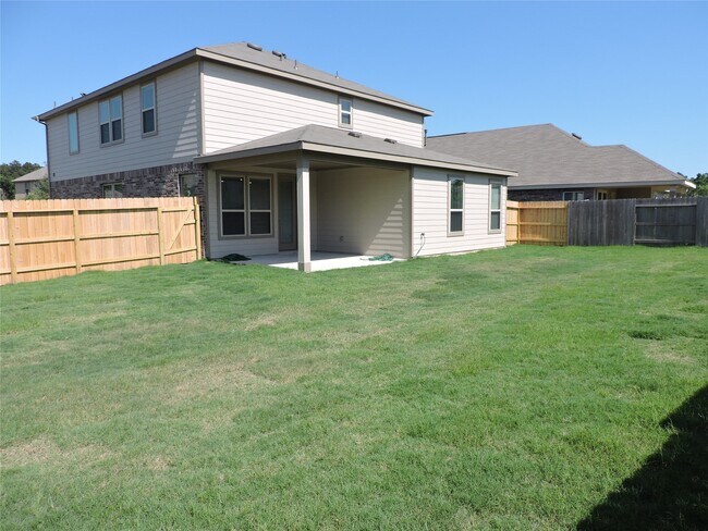 Building Photo - 1102 Upton Ct