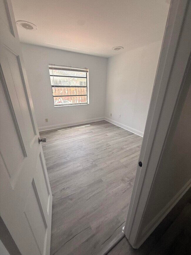 Building Photo - 13430 SW 99th Terrace