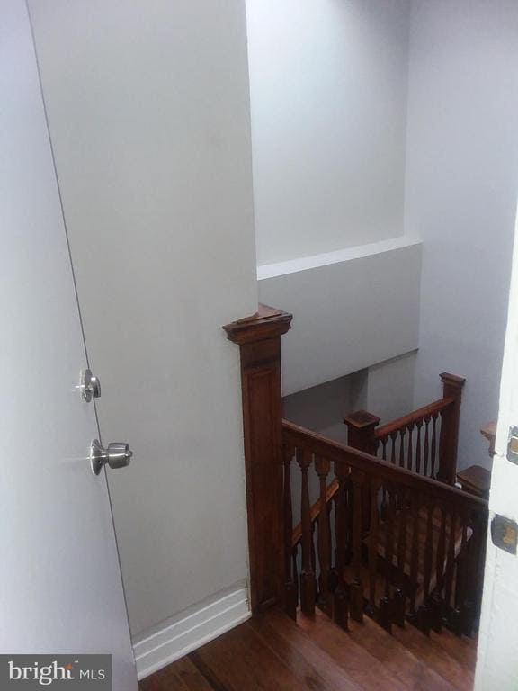 Building Photo - 2012 Mt Royal Terrace