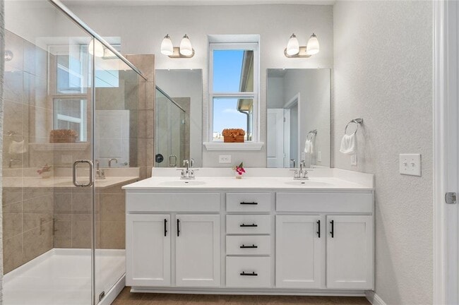 Building Photo - 9015 Cattle Baron Path