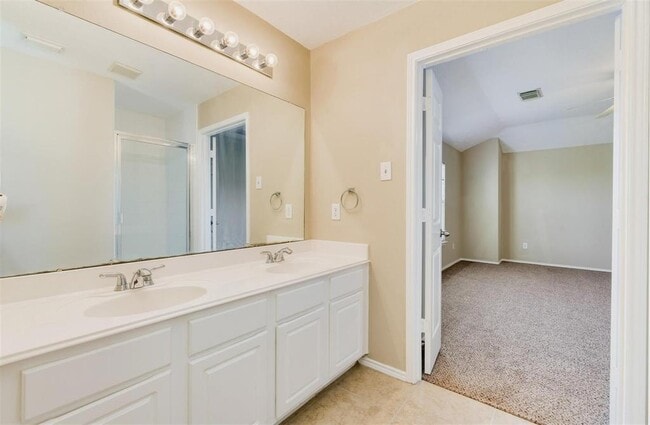 Building Photo - 7826 Northfork Hollow Ln