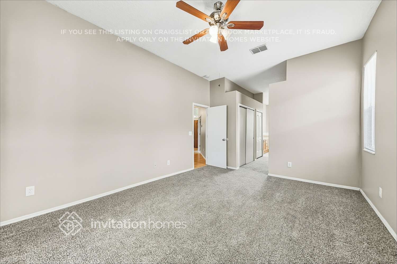 Building Photo - 28141 Brokenmead Path