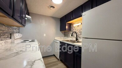 Building Photo - 2343 B St