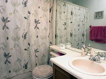 Building Photo - Fabulous 3br 2ba home in foothills of Golden