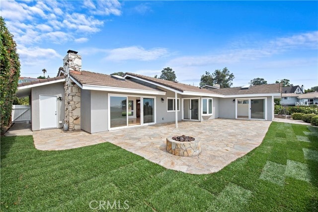 Building Photo - 2813 Chateau Way