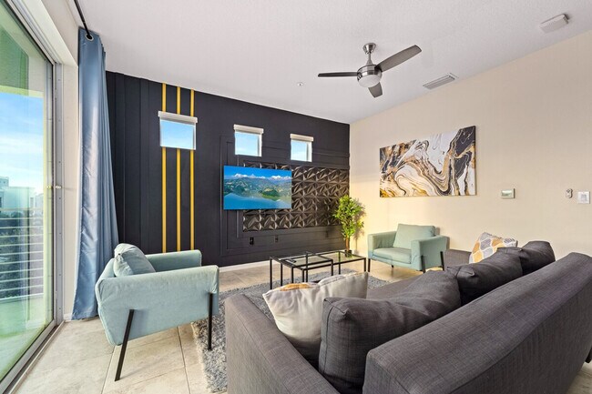 Building Photo - 3111 Paradox Cir