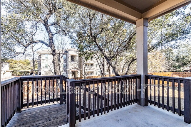 Building Photo - 11547 Sangria