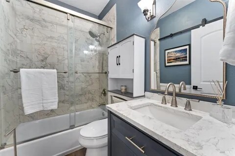 Building Photo - 1017 Arroyo Lindo Ct